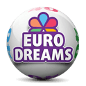 EuroDreams