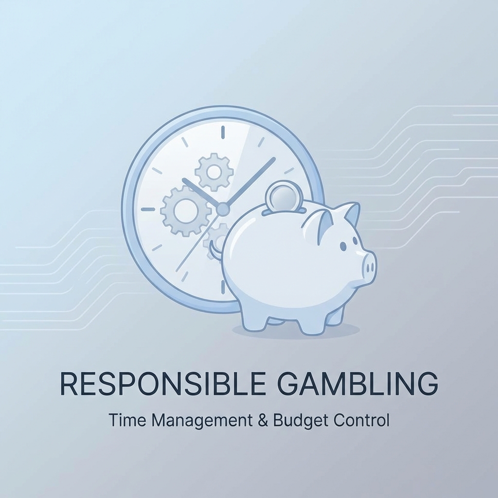 Lottosucht Gibt Es Sie Wirklich