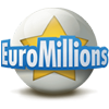 euro lotto results 8th march 2019